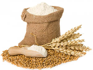 wheat-flour-817621